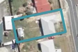 99 Driver Crescent, Cannons Creek, Porirua
