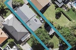 7 William Denny Avenue, Westmere, Auckland