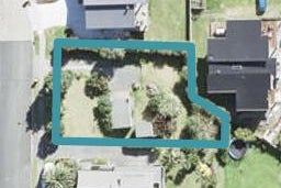 27 Aurora Avenue, Snells Beach, Snells Beach
