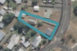 44 Mount Cook Street, Twizel, Twizel