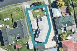 12A Linton Crescent, Matua, Tauranga