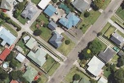 14 Ayton Street, Mangapapa, Gisborne