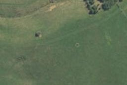 14 Chris Gatehouse Lane, Pokeno, Pōkeno