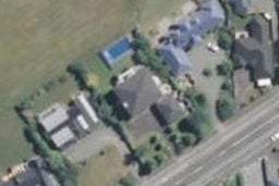 241 Pages Road, Gleniti, Timaru
