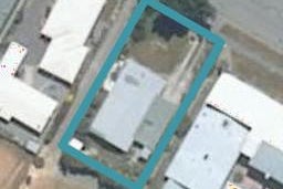 53 South Belt, Methven, Methven