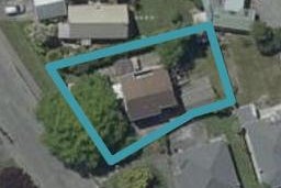 6 Bishopsworth Street, Hillsborough, Christchurch