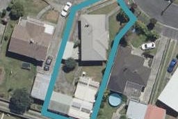 13 Frederick Drive, Dinsdale, Hamilton