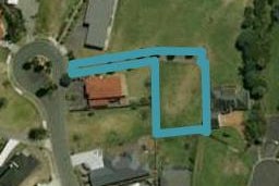 10 Aarts Place, One Tree Point, Whangārei