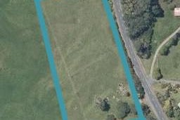 389 Waihue Road, Dargaville