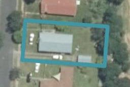 37 James Henry Crescent, Huntly, Huntly