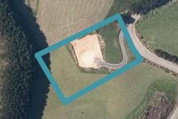 1123 Te Maire Road, Te Kopuru, Dargaville
