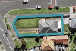 52 Taylor Street, Blockhouse Bay, Auckland
