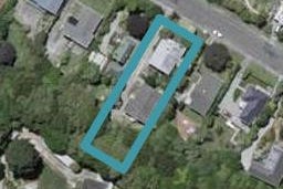 8A Kereru Street, Waikanae, Waikanae
