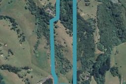 64B Harmans Track, Little River, Little River