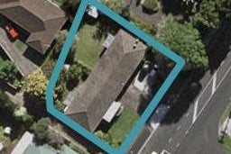 2/0 St George Street, Papatoetoe, Auckland