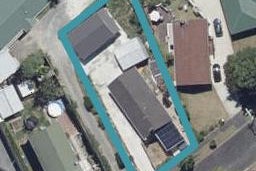 37 Barrie Crescent, Silverdale, Hamilton