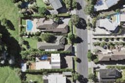 278A Riddell Road, Glendowie, Auckland