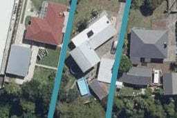 20 Urlich Avenue, Melville, Hamilton