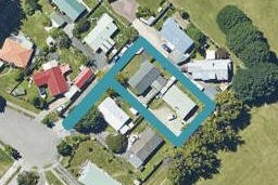 48B Dickens Street, Owhata, Rotorua