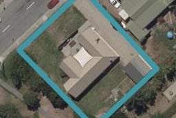 13 Naylor Street, Clyde, Clyde