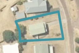 7 Winderton Way, Pauanui