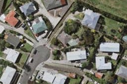 11 Fitzgerald Road, Mount Wellington, Auckland