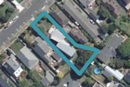 78 Hautana Street, Woburn, Lower Hutt
