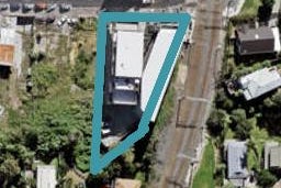 1E/21 St Jude Street, Avondale, Auckland