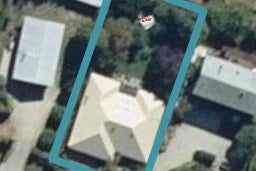 122 Aubrey Road, Wanaka, Wanaka