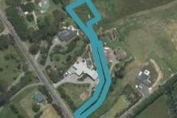 0 Old Waipu Road, Mangawhai, Mangawhai