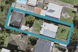 3/18 Athens Road, Onehunga, Auckland