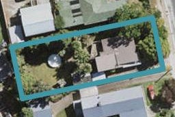 66 Glen Road, Ranui, Auckland