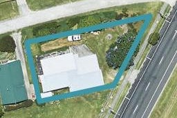 32 Kaitemako Road, Welcome Bay, Tauranga