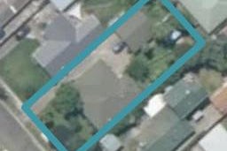 6 Caxton Street, Onekawa, Napier