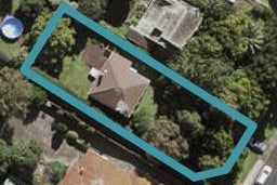 52 Ngatiawa Street, One Tree Hill, Auckland