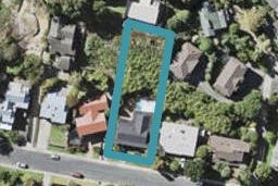 20 Honeysuckle Lane, Mairangi Bay, Auckland