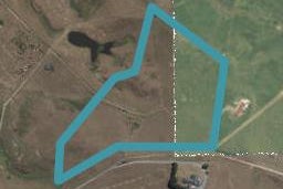 79 Jew Road, NGARUAWAHIA, Ngaruawahia