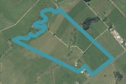 88 Kaiaua Road, Pokeno