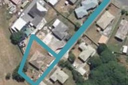 38 Rangituhi Crescent, Takapuwahia, Porirua