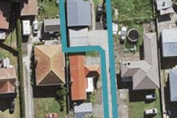 725A Massey Road, Mangere, Auckland