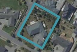 22 Grangewood Drive, Lincoln, Lincoln
