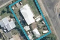 38 Beach Road, Haumoana, Haumoana