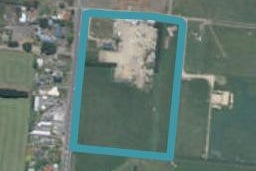 1418 Main Road, WAIKUKU, RANGIORA