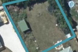 18A Opapa Street, Titahi Bay, Porirua