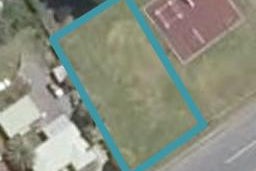 3 Otiria Road, Moerewa