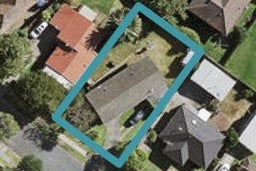 14 Leaver Place, Weymouth, Auckland