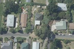 8 Shanks Street, Green Island, Dunedin
