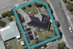 4 Byron Street, Paraparaumu Beach, Paraparaumu