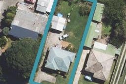 471 Childers Road, Te Hapara, Gisborne