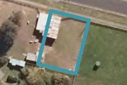 24 Marumaru Street, MARTON, Marton